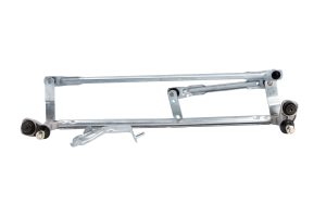 BOXI Windshield Wiper Linkage BX00100001-1