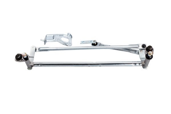 BX00100001-1-4 BX00100001-1-4