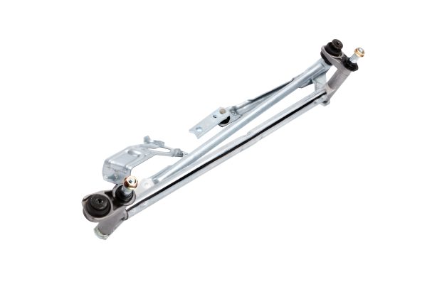 BX00100001-1-5 BX00100001-1-5