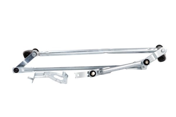 BX00100001-1-6 BX00100001-1-6