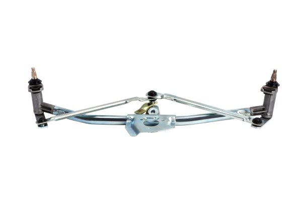 BX00100002-1-2 BX00100002-1-2