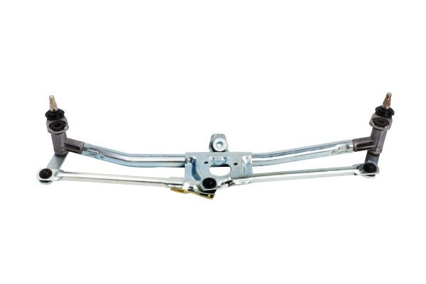 BX00100002-1-5 BX00100002-1-5