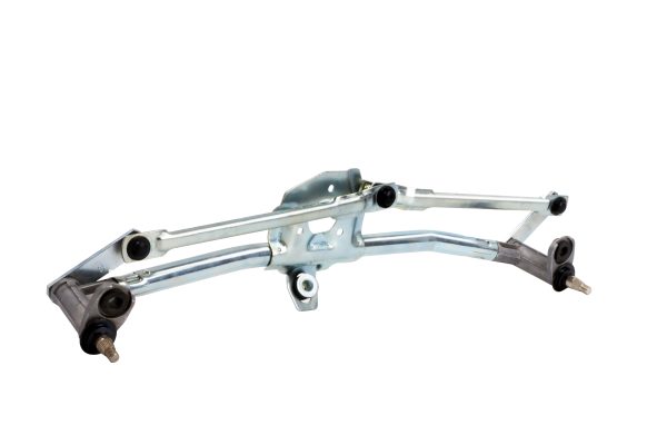 BX00100002-1-6 BX00100002-1-6