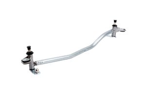 BOXI Windshield Wiper Linkage BX00100003-1