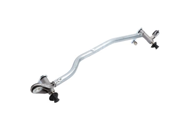 BX00100003-1-4 BX00100003-1-4