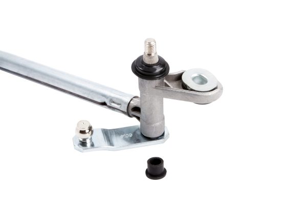 BX00100003-1-6 BX00100003-1-6