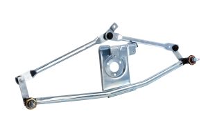 BOXI Windshield Wiper Linkage BX00100004-1