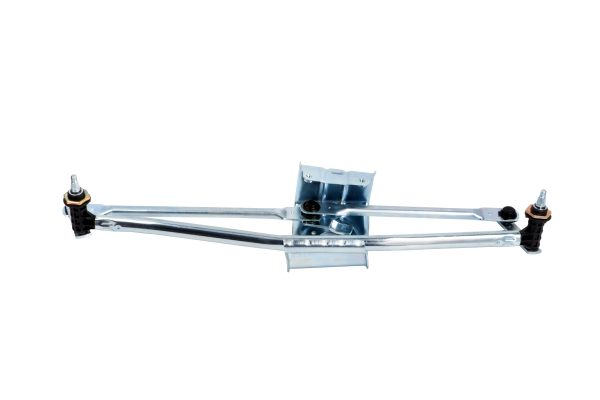 BX00100004-1-3 BX00100004-1-3