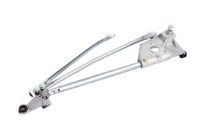 BOXI Windshield Wiper Linkage BX00100005-1