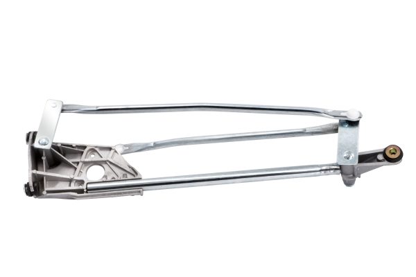 BX00100005-1-2 BX00100005-1-2