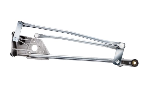 BX00100005-1-4 BX00100005-1-4