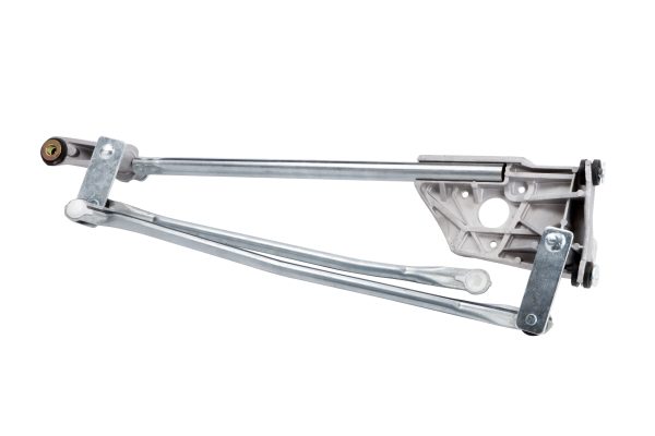 BX00100005-1-5 BX00100005-1-5