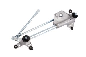 BOXI Windshield Wiper Linkage BX00100006-1