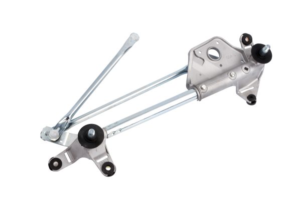 BX00100006-1-1 BX00100006-1-1