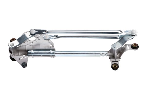 BX00100006-1-2 BX00100006-1-2