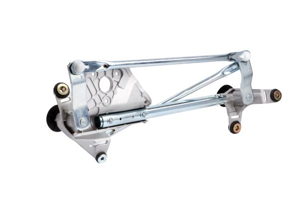 BX00100006-1-5 BX00100006-1-5