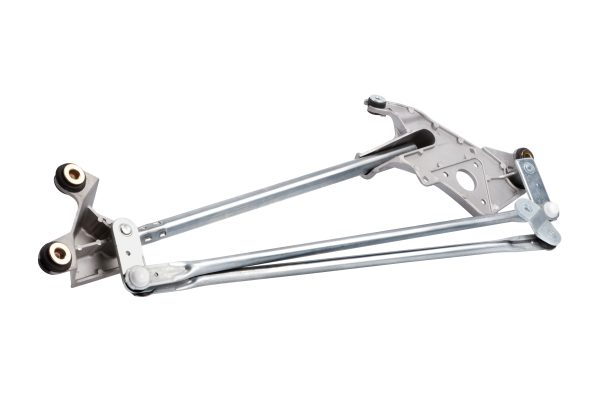 BX00100007-1-2 BX00100007-1-2