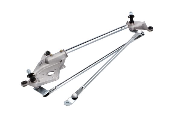 BX00100007-1-4 BX00100007-1-4