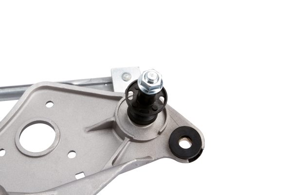 BX00100007-1-5 BX00100007-1-5