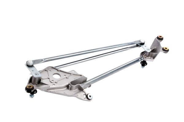 BX00100007-1-7 BX00100007-1-7