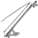 BOXI Windshield Wiper Transmission Linkage Assembly Fits for Acu-ra Integra 1994 1995 1996 1997 1998 1999 2000 2001