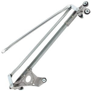 BOXI Windshield Wiper Transmission Linkage Assembly Fits for Acu-ra Integra 1994 1995 1996 1997 1998 1999 2000 2001