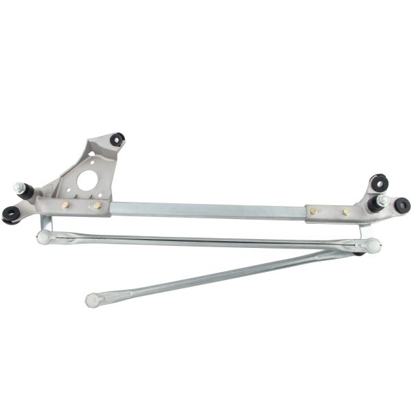 BX00100008-1-2 BOXI Windshield Wiper Transmission Linkage Assembly Fits for Acu-ra Integra 1994 1995 1996 1997 1998 1999 2000 2001 - view 2