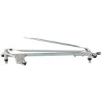 BOXI Windshield Wiper Transmission Linkage Assembly Fits for Acu-ra Integra 1994 1995 1996 1997 1998 1999 2000 2001 - view 5