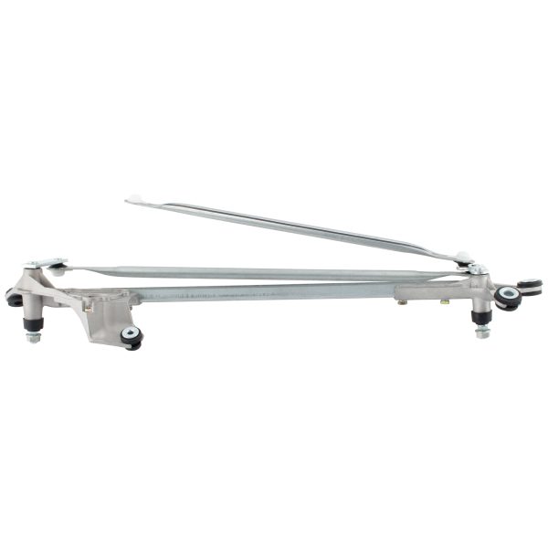 BX00100008-1-5 BOXI Windshield Wiper Transmission Linkage Assembly Fits for Acu-ra Integra 1994 1995 1996 1997 1998 1999 2000 2001 - view 5
