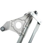 BOXI Windshield Wiper Transmission Linkage Assembly Fits for Acu-ra Integra 1994 1995 1996 1997 1998 1999 2000 2001 - view 6
