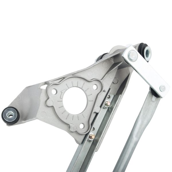 BX00100008-1-6 BOXI Windshield Wiper Transmission Linkage Assembly Fits for Acu-ra Integra 1994 1995 1996 1997 1998 1999 2000 2001 - view 6