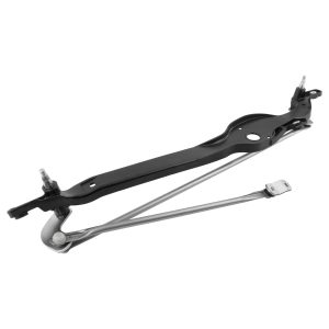 BOXI Windshield Wiper Linkage BX00100009-1