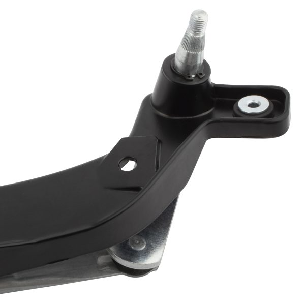 BX00100009-1-5 BX00100009-1-5