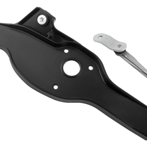 BX00100009-1-6 BX00100009-1-6