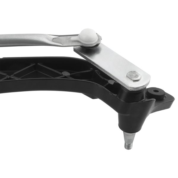 BX00100009-1-7 BX00100009-1-7