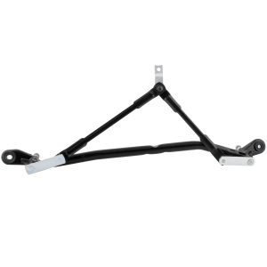 BOXI Windshield Wiper Linkage BX00100010-1