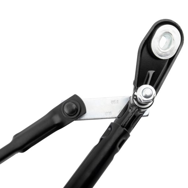 BX00100010-1-6 BX00100010-1-6