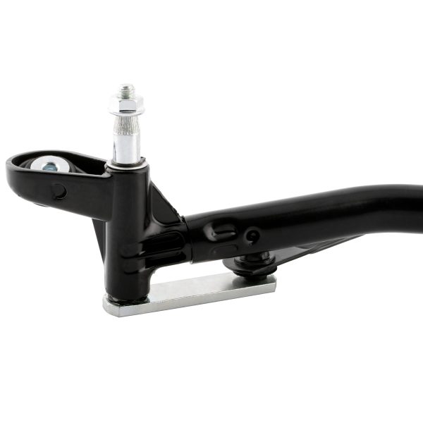 BX00100010-1-7 BX00100010-1-7