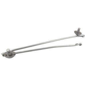 BOXI Windshield Wiper Linkage BX00100011-1