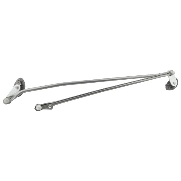 BX00100011-1-3 BX00100011-1-3