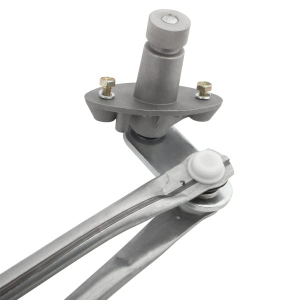 BX00100011-1-5 BX00100011-1-5