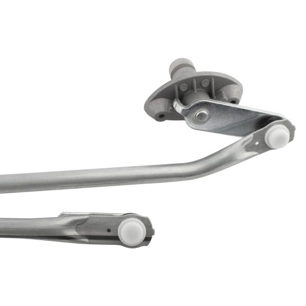 BX00100011-1-6 BX00100011-1-6