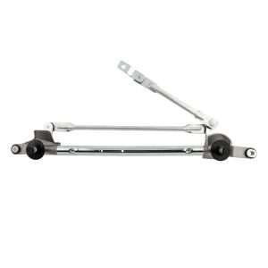 BOXI Windshield Wiper Linkage BX00100012-1