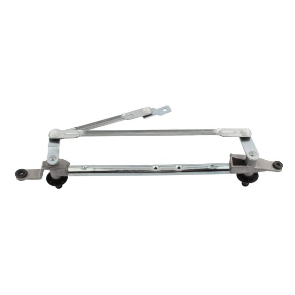 BX00100012-1-2 BX00100012-1-2