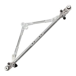BOXI Windshield Wiper Linkage BX00100013-1
