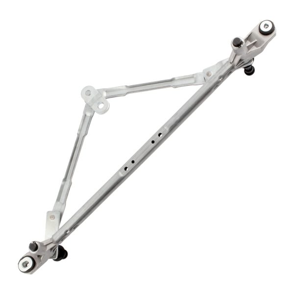 BX00100013-1-1 BX00100013-1-1