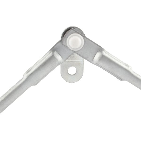 BX00100013-1-4 BX00100013-1-4