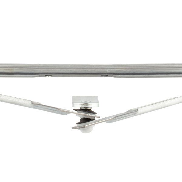 BX00100013-1-6 BX00100013-1-6