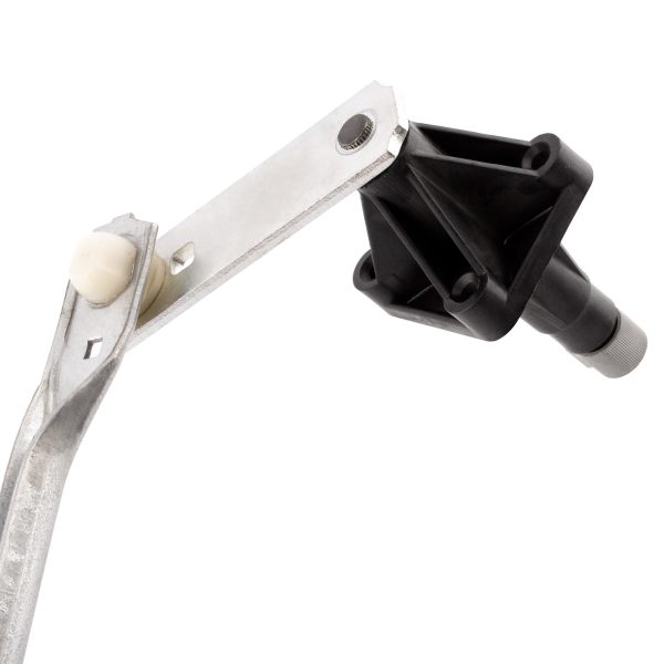 BX00100014-1-5 BX00100014-1-5