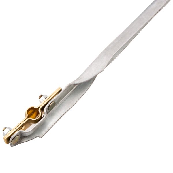 BX00100014-1-6 BX00100014-1-6